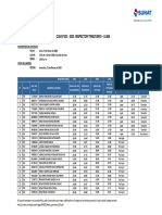 RF Sunat PDF