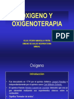 OXIGENO_Y_OXIGENOTERAPIA.pdf