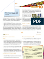 Tecnica phillip 66.pdf
