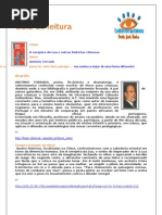 A Cerejeira da Lua e Outras Histórias Chinesas