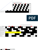 Copy of SPJ DOKTER JAGA 2019 - EDIT1.xlsx