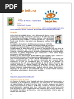 Poemas da Mentira e da Verdade