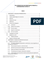 lineamiento operativo coronavirus 28-02-2020(1) (3)