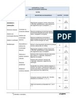 Ae Eureka Matriz