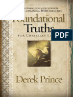 Foundational truths for Christian living ( PDFDrive.com ).pdf