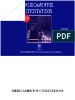 libro citostasicos.pdf