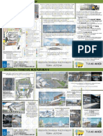 ITS Paper 22645 3208100026 Presentation1 PDF