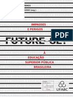 FUTURE-SE.pdf