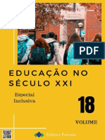 Educacao_no_seculoXXI_vol18.pdf