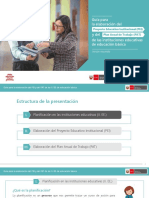Guía-PEI-y-PAT-resumida.pdf