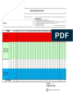 Form Suhu Baru