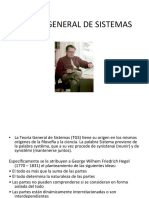 las tsg sistemas.pdf