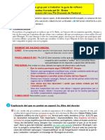 2 GUIA Reunio Nº 2 Preparació Pla de Pastoral 2019 PDF