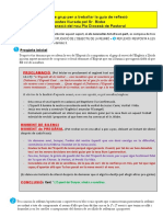 3 GUIA Reunio Nº 3 Preparació Pla de Pastoral 2019 PDF