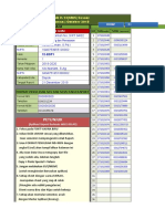 Raport SMK Tamil C3.8-MASTER