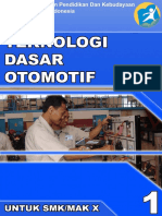 Teknologi Dasar Otomotif Kelas X semester 1.pdf