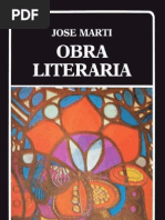 Flores_del_destierro. josé martí  Soul  Amor