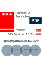 Portafolio de Servicios Al 11-3-19 PDF