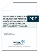 BUENAS PRÁCTICAS EN EL USO DE TESTS DE SELECCIÓN DE PERSONAL.pdf