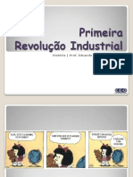 revoluoindustrial-120404233913-phpapp02