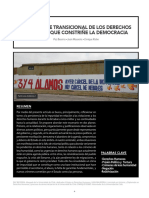 359858208-EL-ABORDAJE-TRANSICIONAL-DE-LOS-DERECHOS-HUMANOS-QUE-CONSTRINE-LA-DEMOCRACIA.pdf