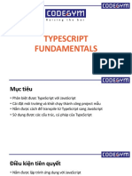 Slide 04 - Typescript PDF