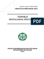 ahli_tupoksi_penyuluh_pertanian