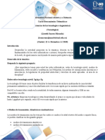 Anexo 1 Formato para Documento Ofimatico en Linea de La Pos Tarea-1