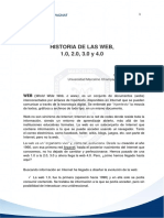 74_Historia de la Web1,2,3,4.pdf