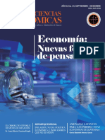 Revista Sep Dic. 2019 PDF