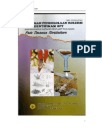 Download buku_patogen by Anggry Solihin SN45033566 doc pdf
