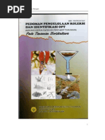 Download buku_patogen by Anggry Solihin SN45033566 doc pdf