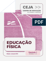 ceja_ed_fisica_unidade_1.pdf