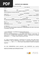 modelo-de-contrato-de-comissao-cursos-cpt.pdf