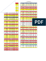 Copia de Lista de Precios HM 2019 Puebla