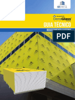 DensGlass - Guia tecnico1TC