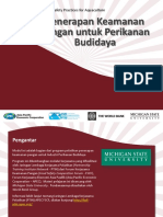 Aquaculture_2-Food_Safety_Hazards_BAHASA.pdf