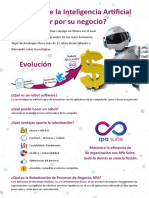 Brochure RPA Suite-Seeknology PDF