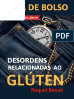 Guia de Bolso Desordens Relacionadas Ao Gluten Riosemgluten PDF