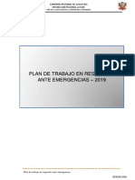PLAN DE RESPUESTA ANTE EMERGENCIAS MODIFICADO.docx