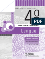 lengua.pdf