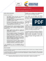 1.Hoja de evidencia Definicion de parto (1).pdf