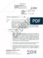 DIR 0232 DISEÑO MMTO Y CONSTRUCCION.pdf