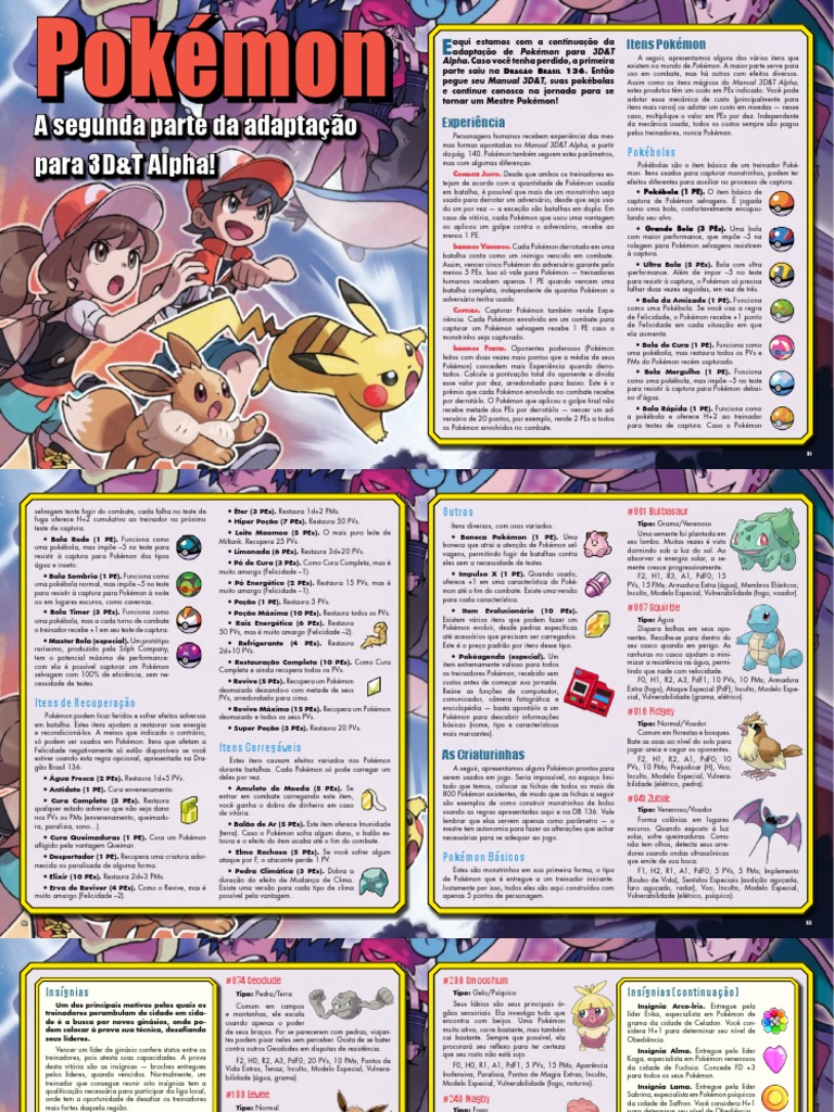 Pokémon Heart Gold Zerando apenas com Pokémon tipo Psíquico - Parte 2