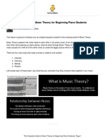 The-Complete-Guide-to-Music-Theory-for-Beginning-P