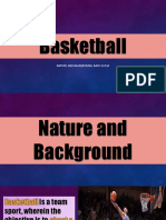 Basketball2