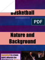 Basketball2.pptx