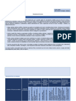 cta5_programacion-anual.pdf
