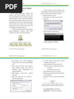 Download Software Penjualan Toko Mini Market SID Retail PRO by Yozi Fadli SN45034399 doc pdf