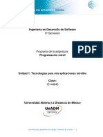 Unidad_1_Tecnologias_para_mis_aplicaciones_moviles_DPMO.pdf